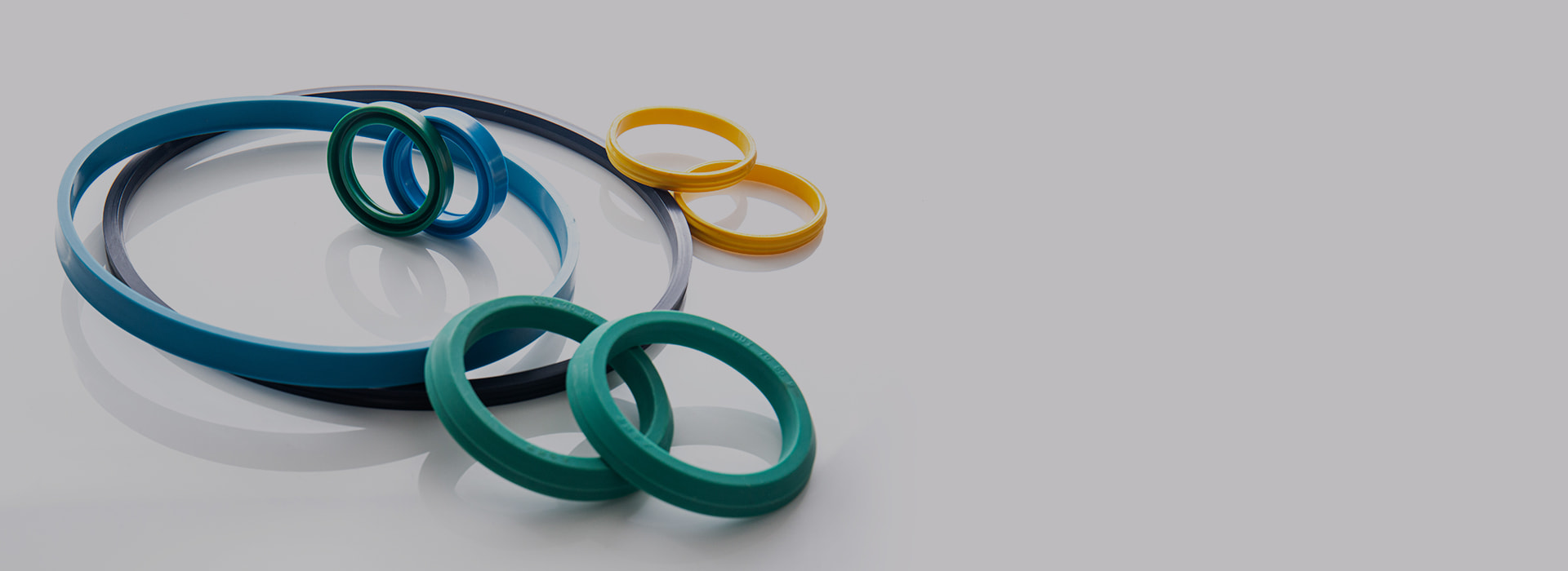 What Is a Wiper Seal?