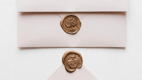 U shape seal1.jpg