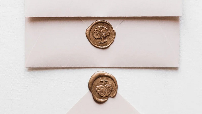 3 U shape seal types and their key features