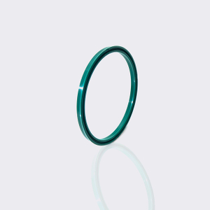 MB3/MBS Rod Seals