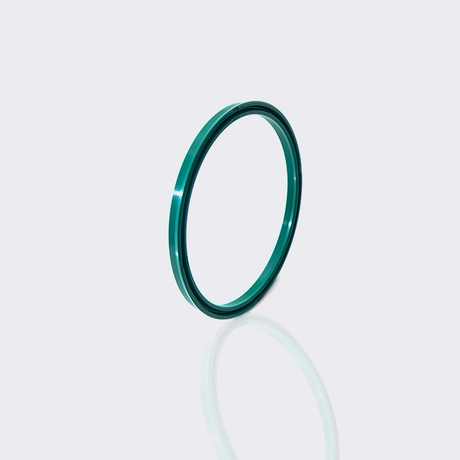 MB3/MBS Rod Seals