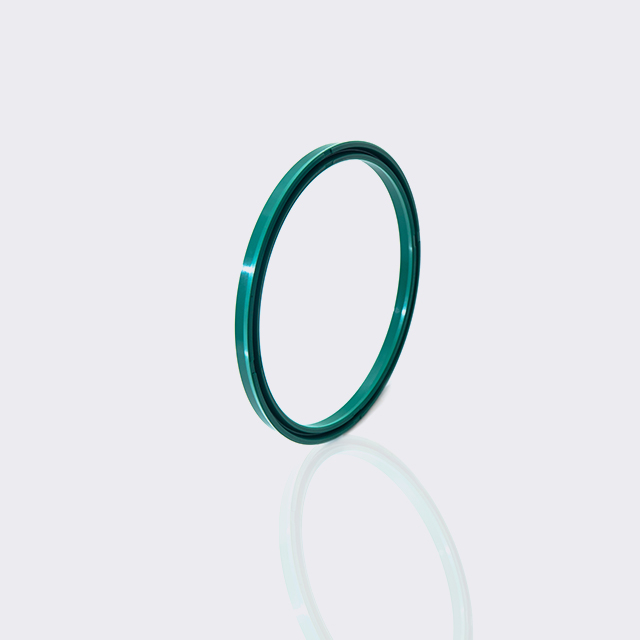 MB3/MBS Rod Seals