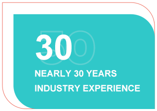 30YEARS-1