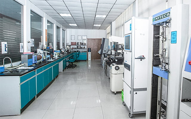 factory-3 (1)