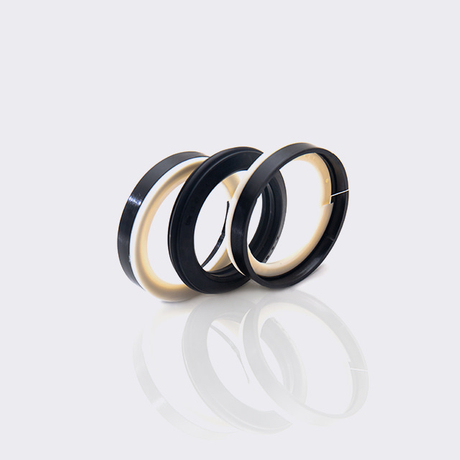 GDKK Combination Seal