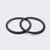 Shaft Step Ring (GSJ)