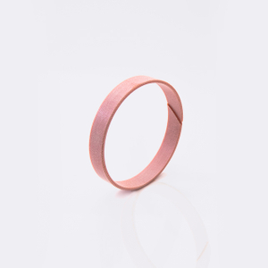Bore Support Ring/Shaft Support Ring(Anti-Wear Ring)