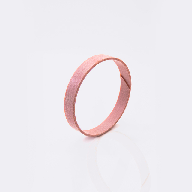Bore Support Ring/Shaft Support Ring(Anti-Wear Ring)
