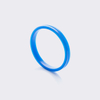Water-resistant Sealing Ring