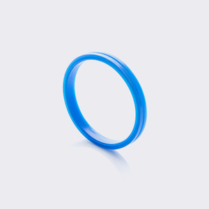 Water-resistant Sealing Ring