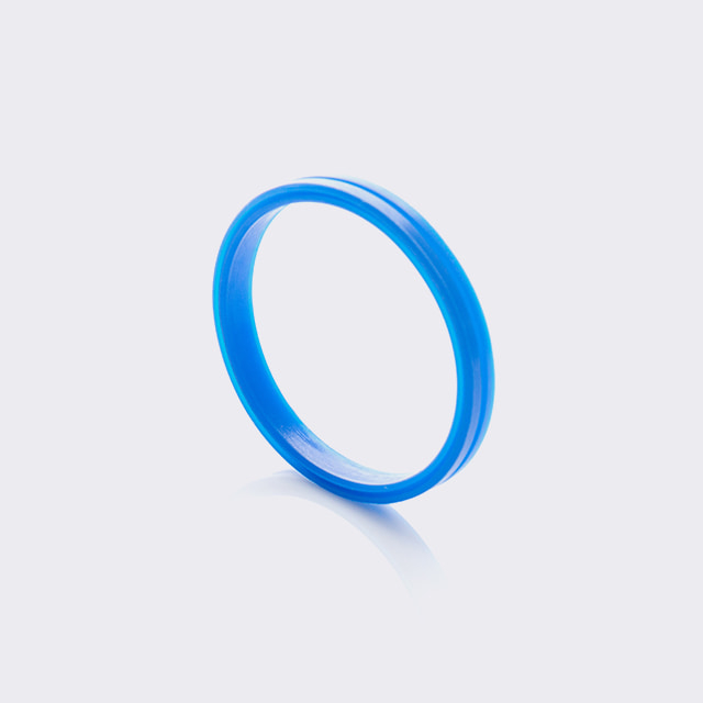 Water-resistant Sealing Ring