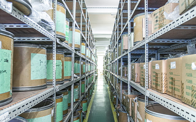 factory-4 (1)
