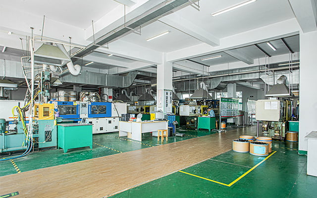 factory-1 (1)