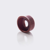 Sealing Cover