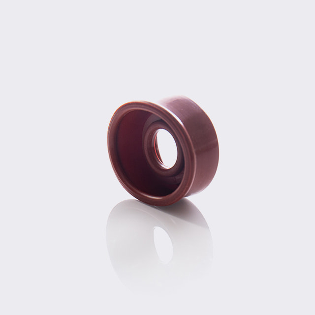 Sealing Cover
