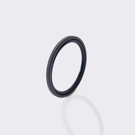 Step Ring for Holes (GSD)