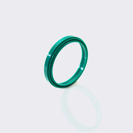 Wiper Seals FC