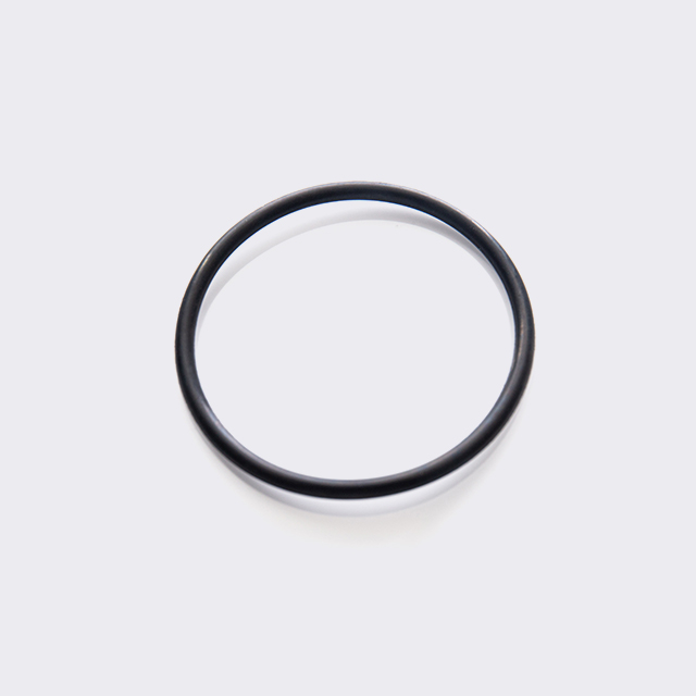 O-Ring seal
