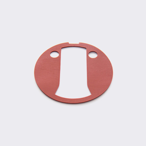 Motor Insulation Gasket