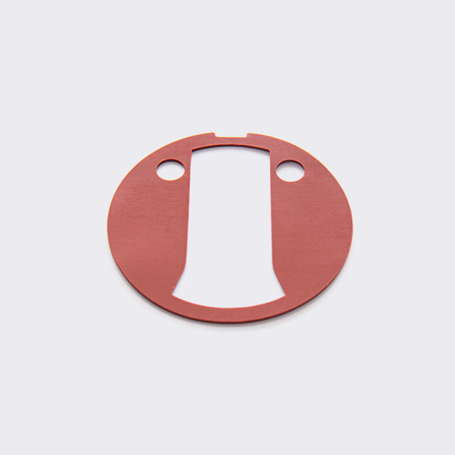 Motor Insulation Gasket