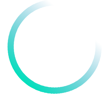 CIRCLE-1