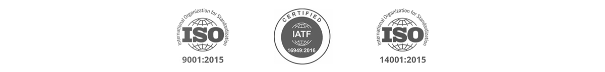 certification-1
