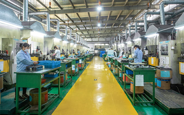 factory-2 (1)