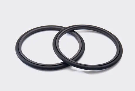 Shaft Seal.jpg