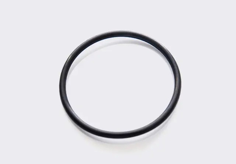 rubber o rings.jpg